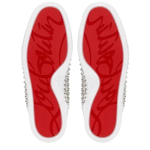 christian-louboutin-louis-junior-spikes-sneaker-reps-cls138-4