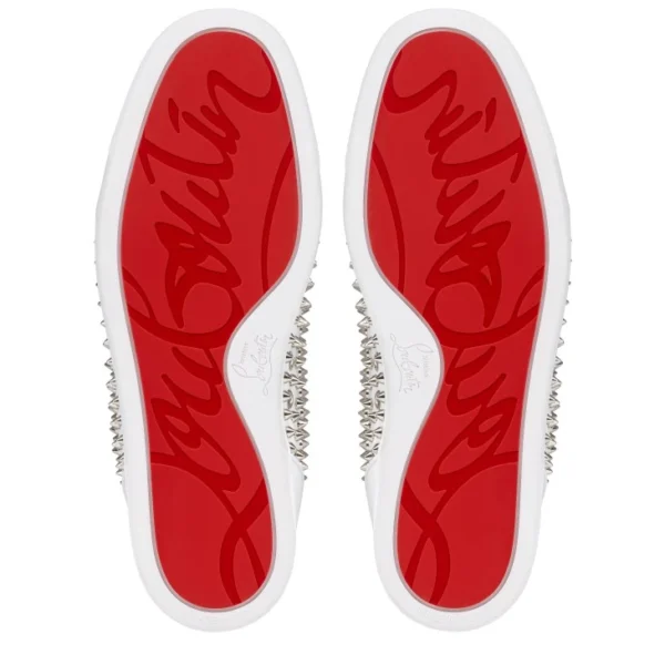 christian-louboutin-louis-junior-spikes-sneaker-reps-cls138-4