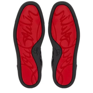 christian-louboutin-louis-junior-spikes-sneaker-reps-cls139-4