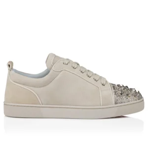 christian-louboutin-louis-junior-spikes-sneaker-reps-cls141-0