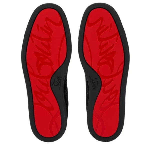 christian-louboutin-louis-junior-spikes-sneaker-reps-cls144-3