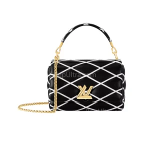 go-14-malletage-leather-m12004-0