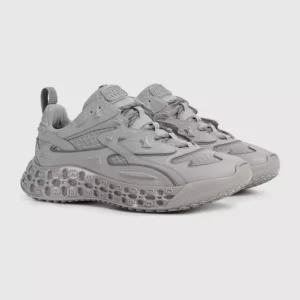 gucci-cub3d-sneaker-replica-gi054-1