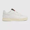gucci-re-web-sneaker-replica-gi061-0