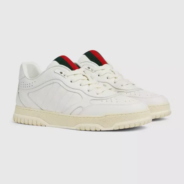 gucci-re-web-sneaker-replica-gi061-1