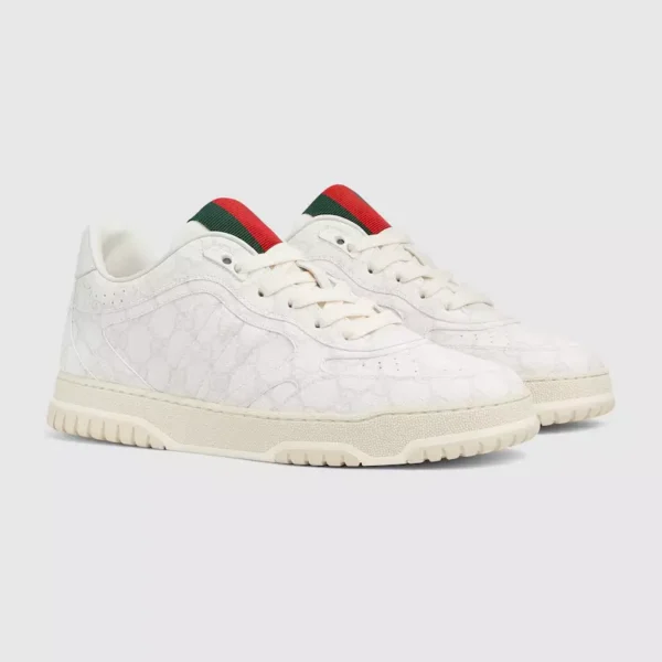 gucci-re-web-sneaker-replica-gi062-1
