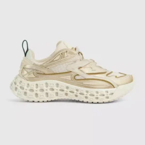 gucci-re-web-sneaker-replica-gi071-0