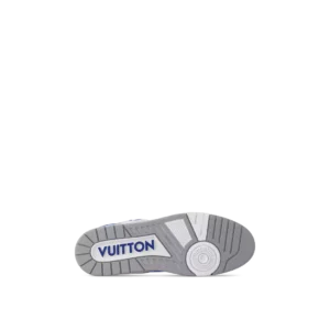 louis-vuitton-trainer-sneakers-reps-ls123-4