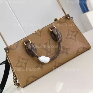 onthego-east-west-chain-bag-brown-monogram-canvas-m14236-2