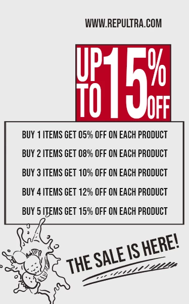Coupon Code
