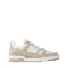 louis-vuitton-trainer-sneakers-reps-ls128-0