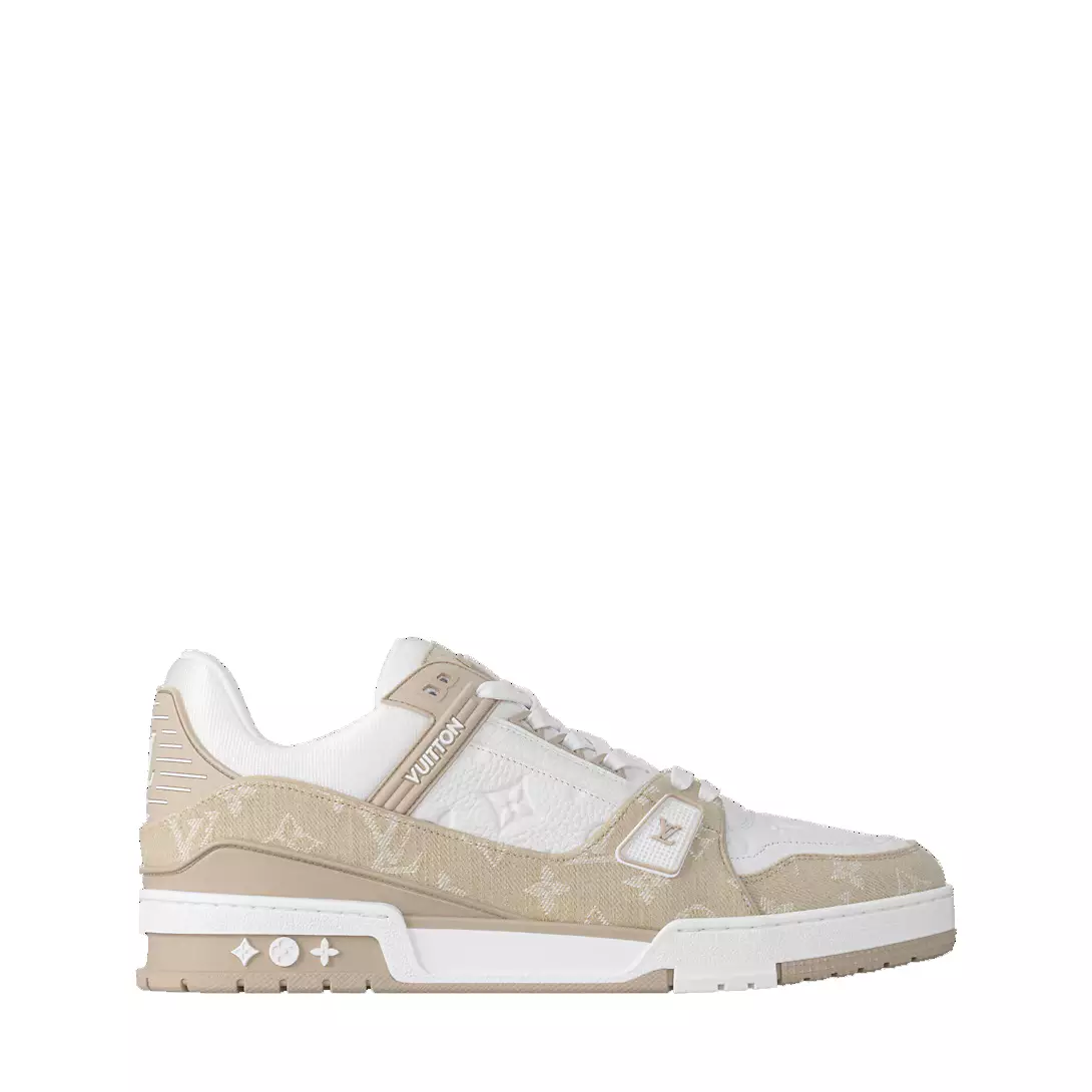 louis-vuitton-trainer-sneakers-reps-ls128-0 louis-vuitton-trainer-sneakers-reps-ls128-0
