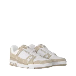 louis-vuitton-trainer-sneakers-reps-ls128-1