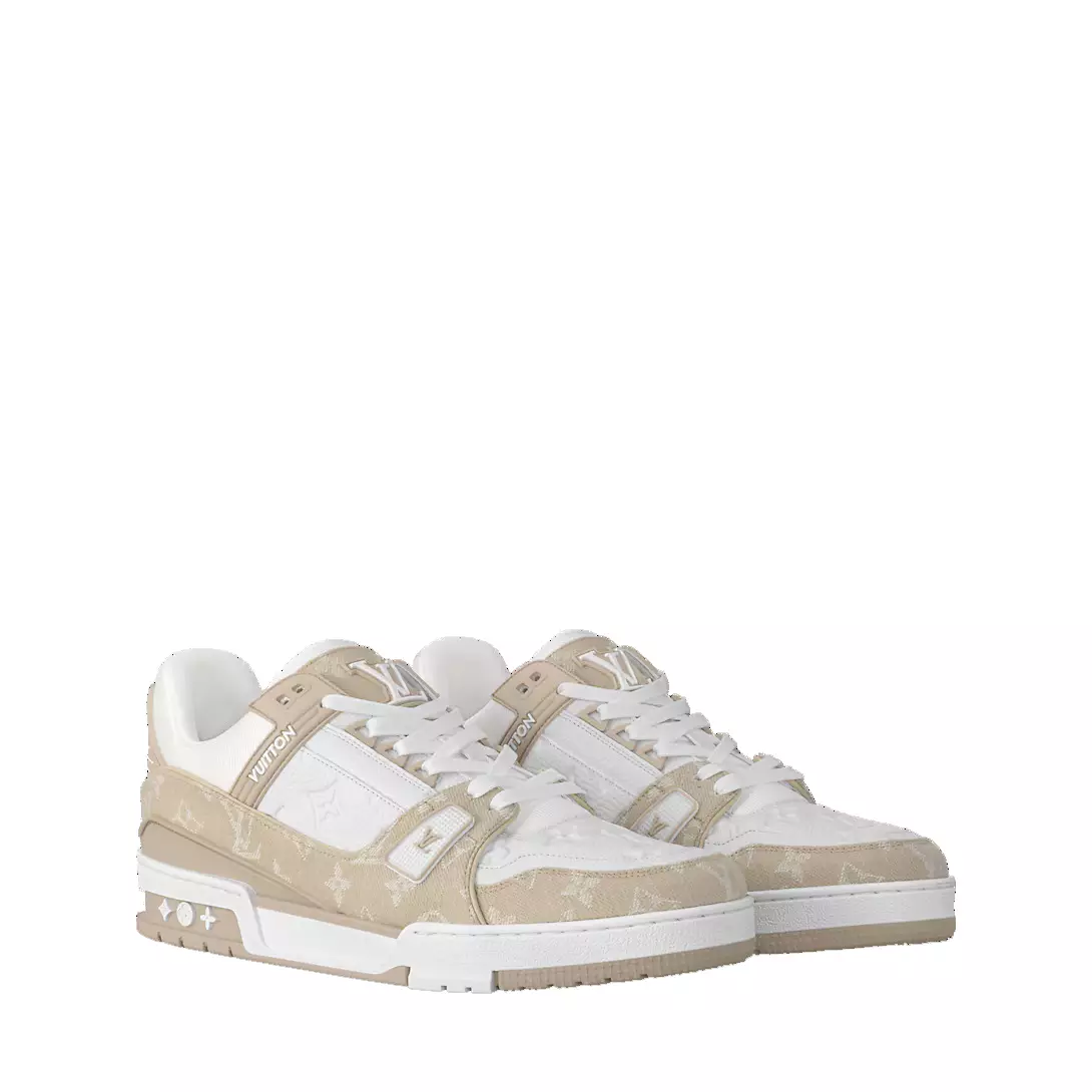 louis-vuitton-trainer-sneakers-reps-ls128-1 louis-vuitton-trainer-sneakers-reps-ls128-1