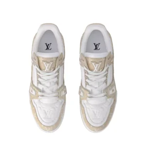 louis-vuitton-trainer-sneakers-reps-ls128-2