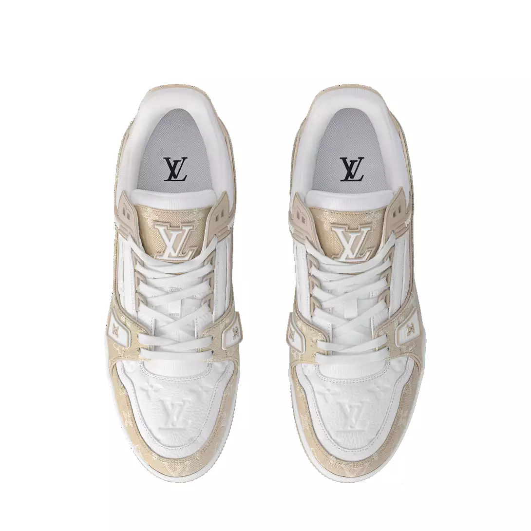 louis-vuitton-trainer-sneakers-reps-ls128-2 louis-vuitton-trainer-sneakers-reps-ls128-2