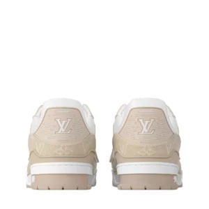 louis-vuitton-trainer-sneakers-reps-ls128-3