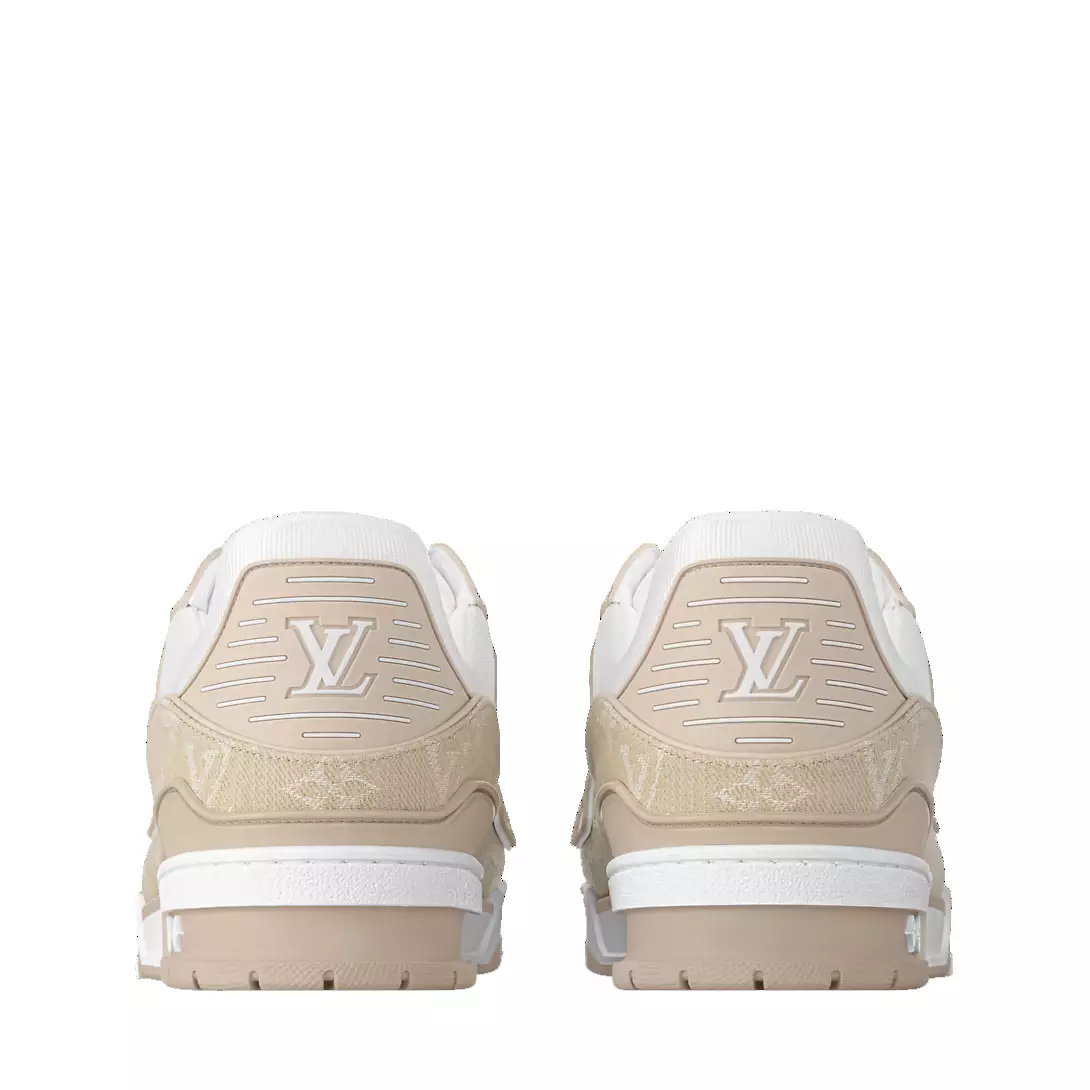 louis-vuitton-trainer-sneakers-reps-ls128-3 louis-vuitton-trainer-sneakers-reps-ls128-3