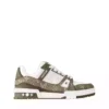 louis-vuitton-trainer-sneakers-reps-ls129-0