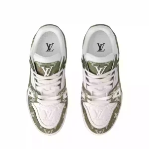 louis-vuitton-trainer-sneakers-reps-ls129-2