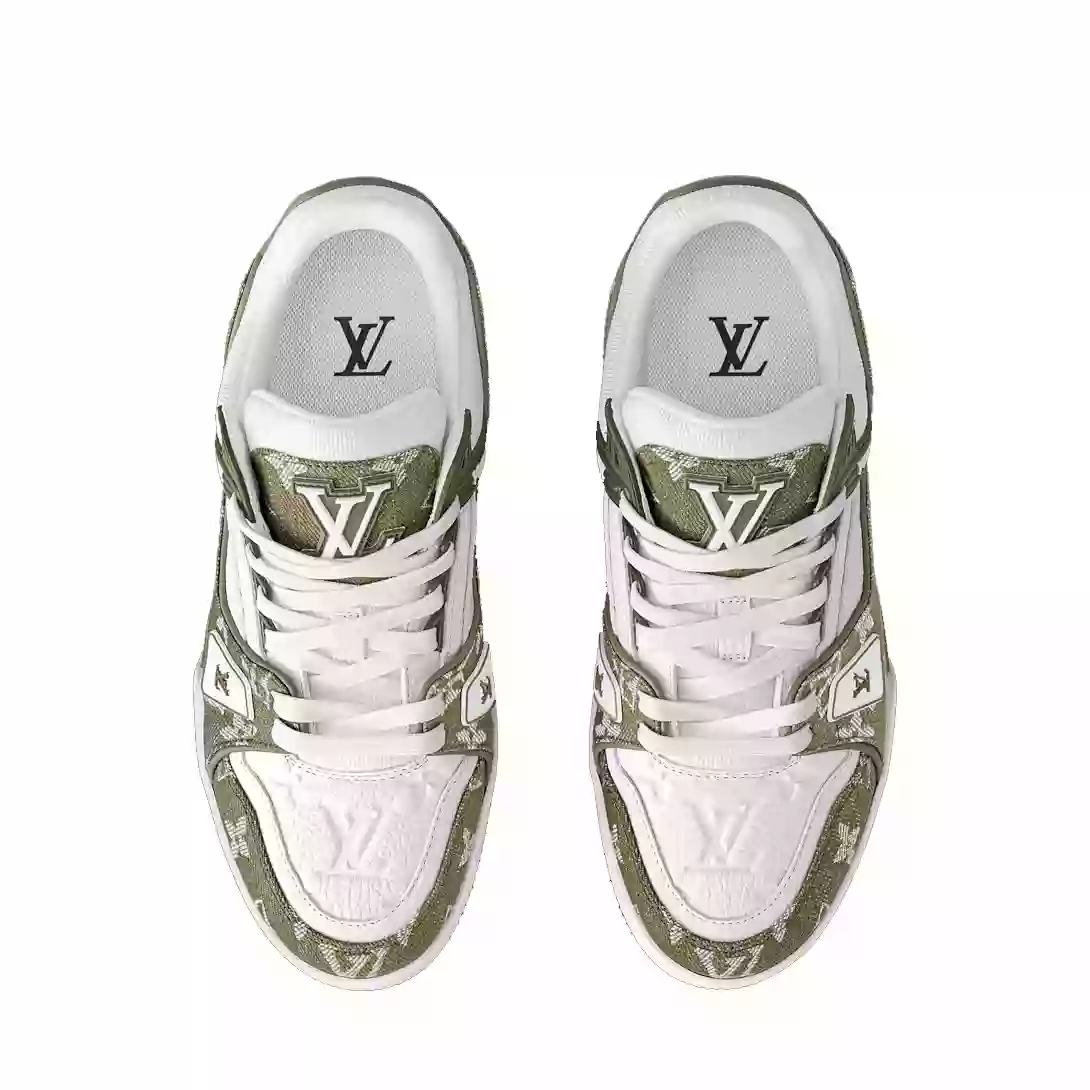 louis-vuitton-trainer-sneakers-reps-ls129-2 louis-vuitton-trainer-sneakers-reps-ls129-2