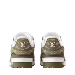 louis-vuitton-trainer-sneakers-reps-ls129-3