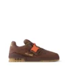 louis-vuitton-trainer-sneakers-reps-ls130-0