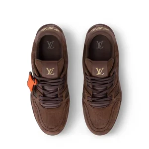 louis-vuitton-trainer-sneakers-reps-ls130-2