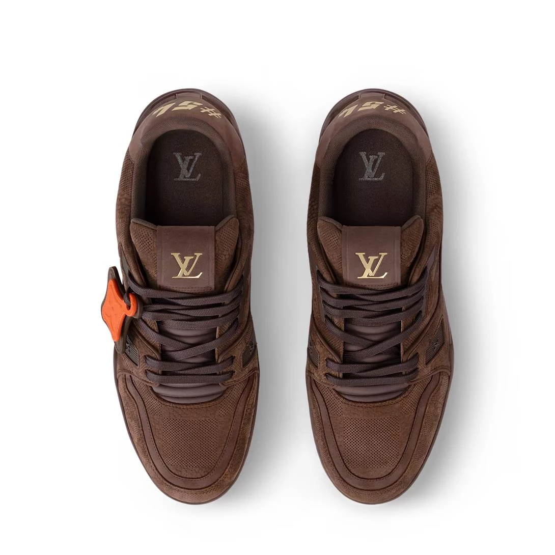 louis-vuitton-trainer-sneakers-reps-ls130-2 louis-vuitton-trainer-sneakers-reps-ls130-2