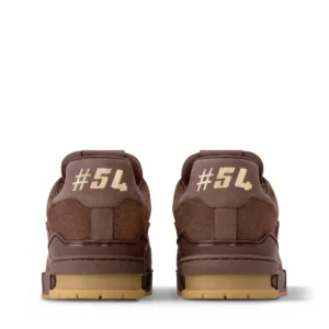 louis-vuitton-trainer-sneakers-reps-ls130-3