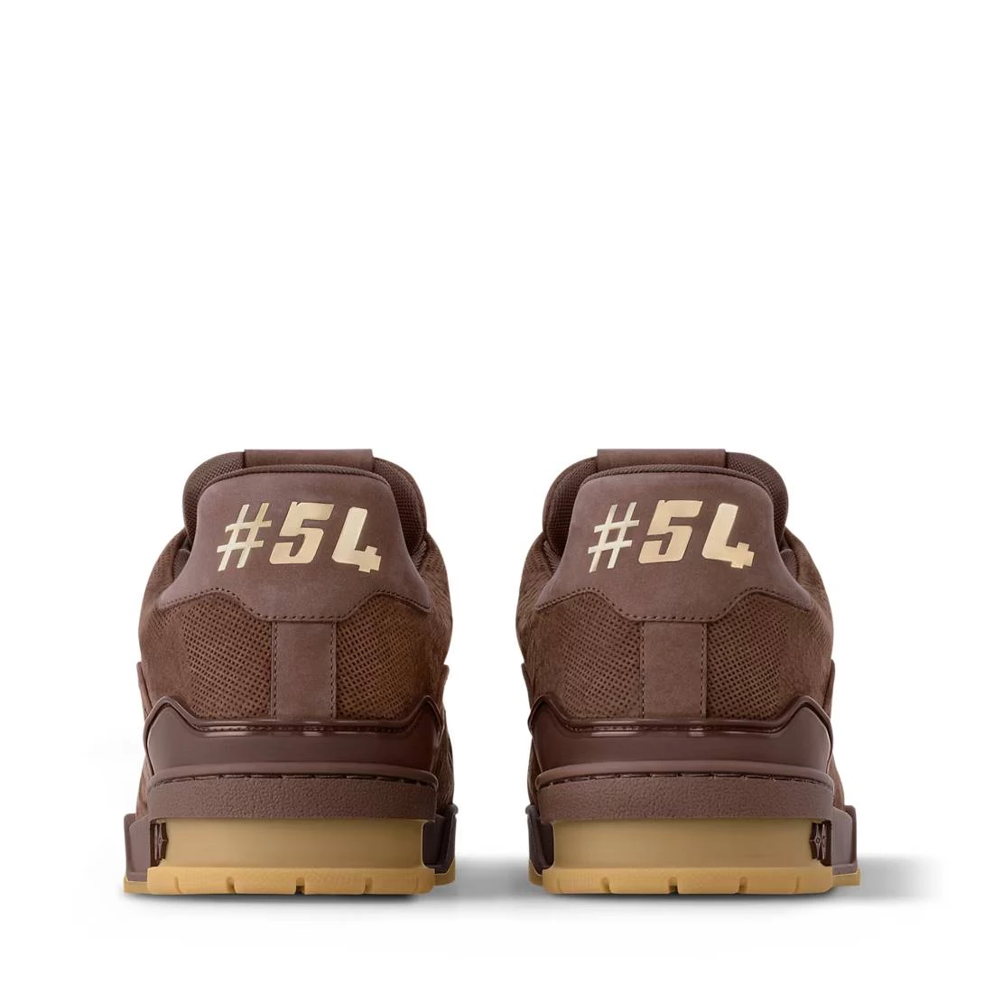 louis-vuitton-trainer-sneakers-reps-ls130-3 louis-vuitton-trainer-sneakers-reps-ls130-3