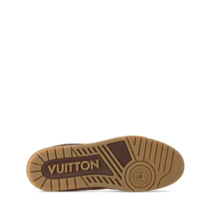 louis-vuitton-trainer-sneakers-reps-ls130-4