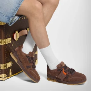 louis-vuitton-trainer-sneakers-reps-ls130-5