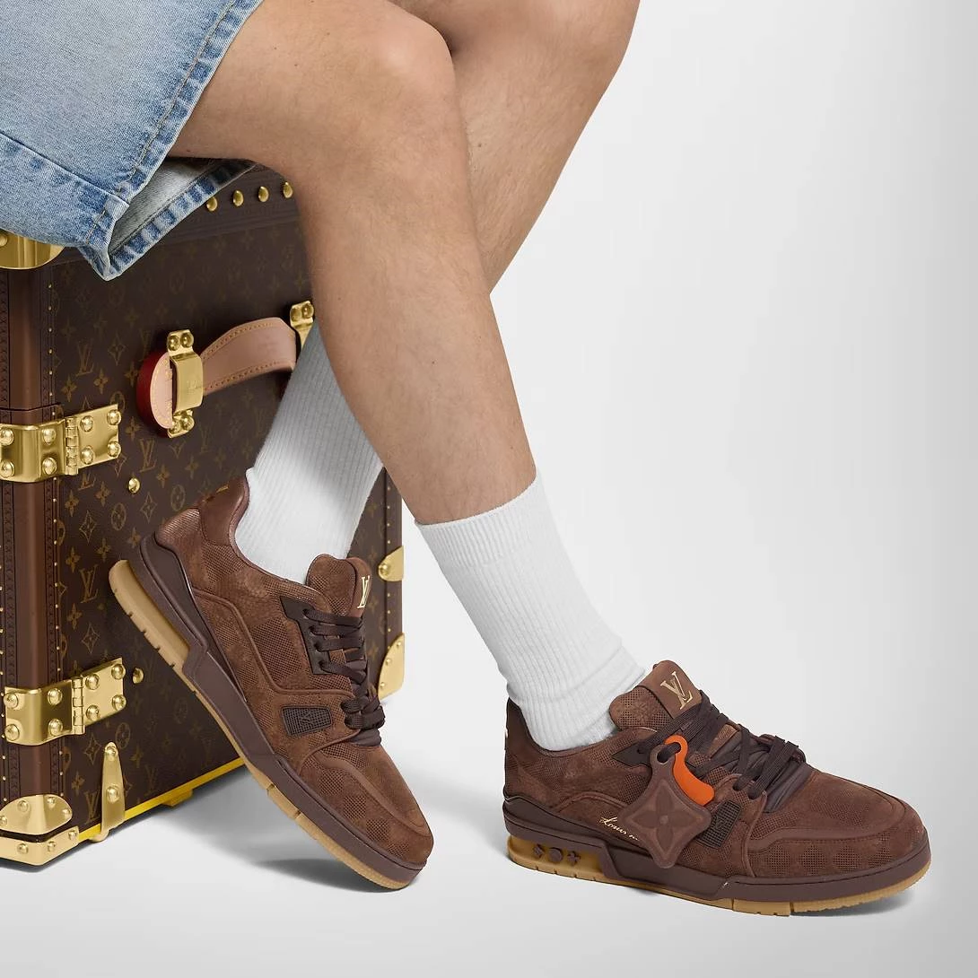 louis-vuitton-trainer-sneakers-reps-ls130-5 louis-vuitton-trainer-sneakers-reps-ls130-5