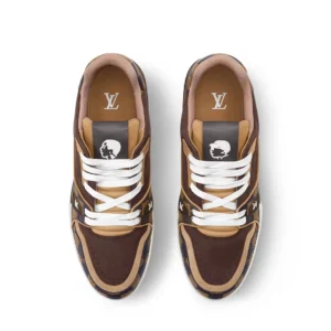 louis-vuitton-trainer-sneakers-reps-ls131-2