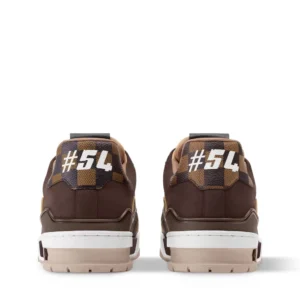 louis-vuitton-trainer-sneakers-reps-ls131-3