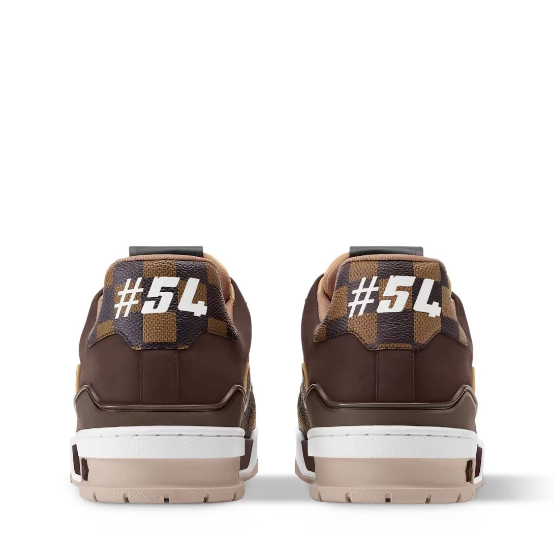 louis-vuitton-trainer-sneakers-reps-ls131-3 louis-vuitton-trainer-sneakers-reps-ls131-3