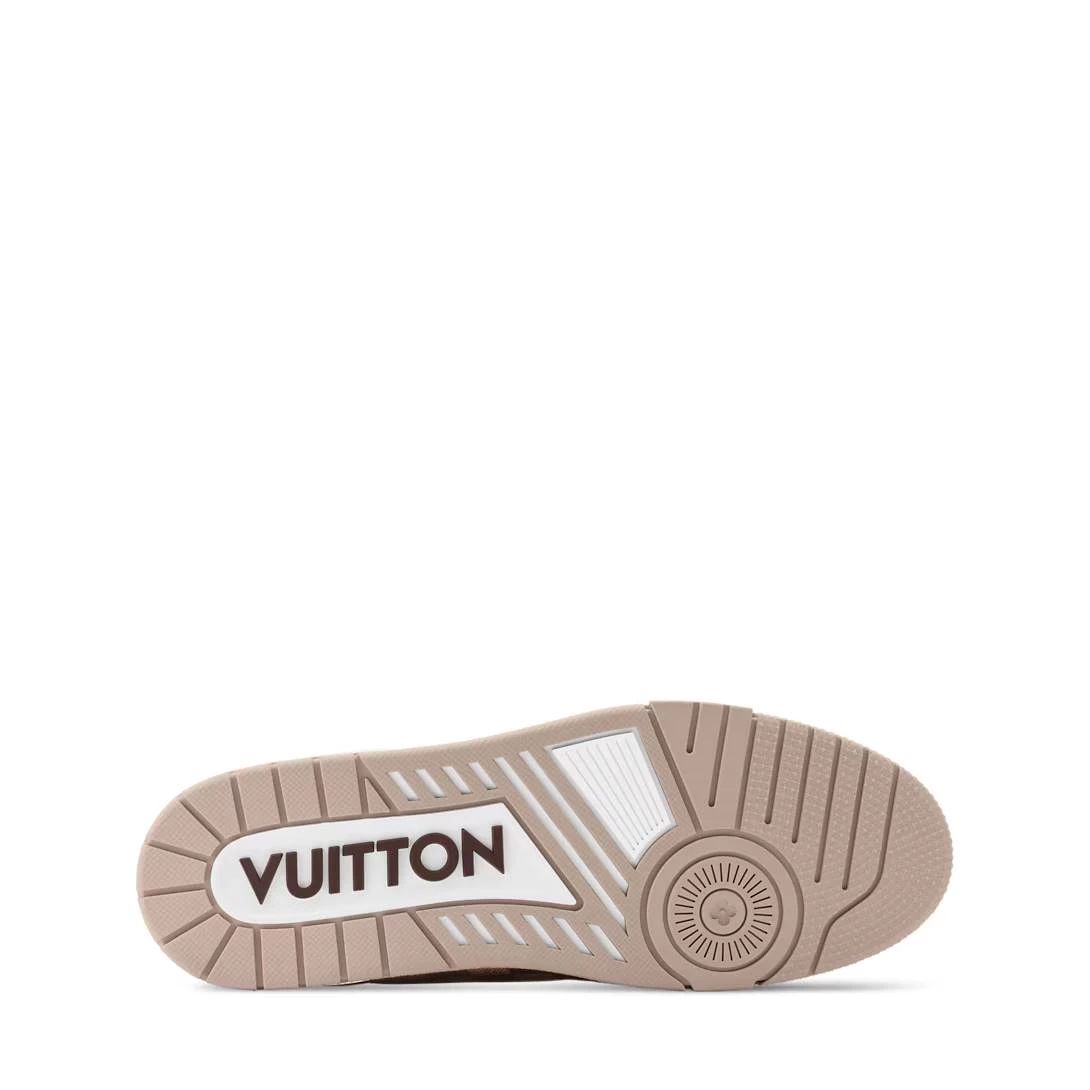 louis-vuitton-trainer-sneakers-reps-ls131-4 louis-vuitton-trainer-sneakers-reps-ls131-4