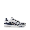 louis-vuitton-trainer-sneakers-reps-ls132-0