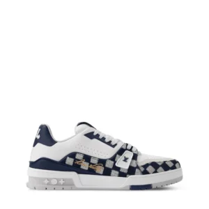 louis-vuitton-trainer-sneakers-reps-ls132-0