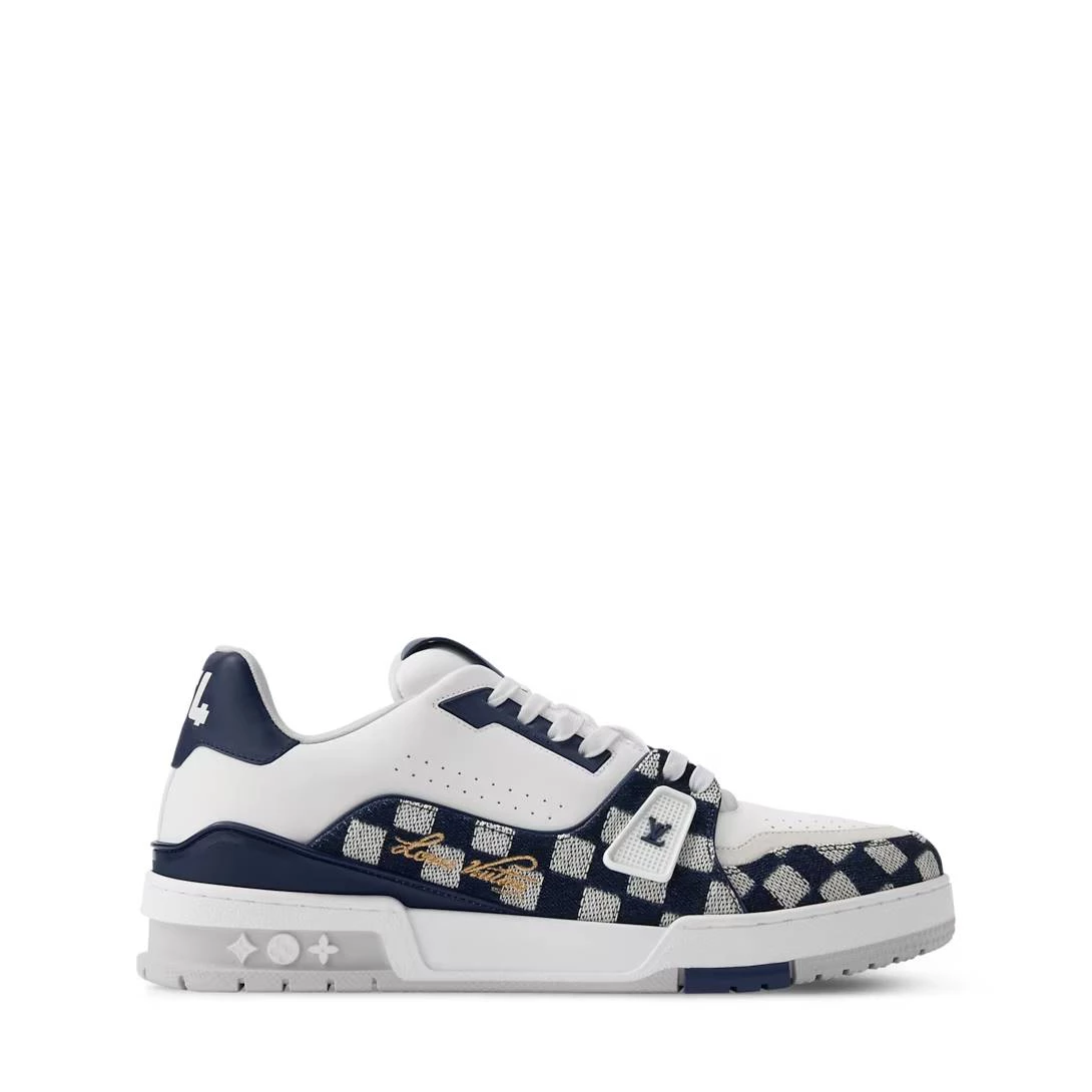 louis-vuitton-trainer-sneakers-reps-ls132-0 louis-vuitton-trainer-sneakers-reps-ls132-0