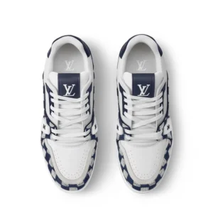 louis-vuitton-trainer-sneakers-reps-ls132-2