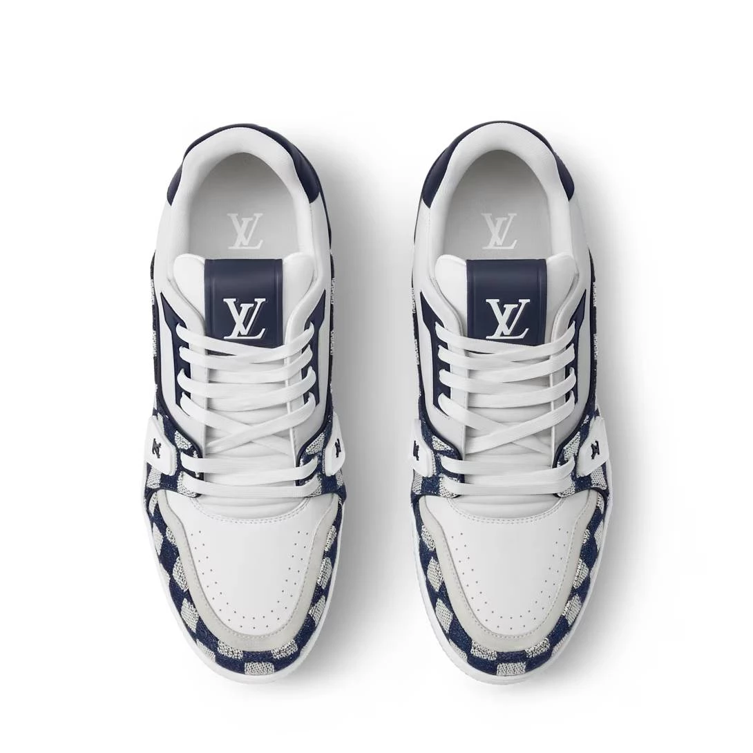 louis-vuitton-trainer-sneakers-reps-ls132-2 louis-vuitton-trainer-sneakers-reps-ls132-2