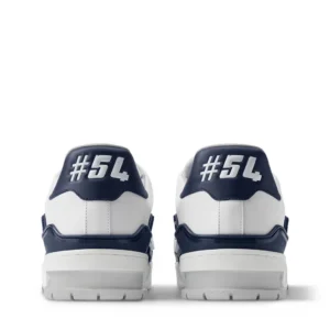 louis-vuitton-trainer-sneakers-reps-ls132-3