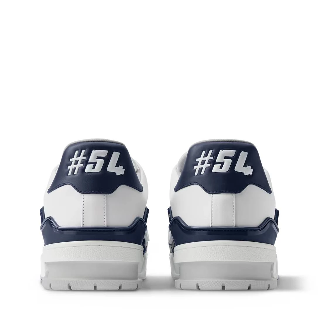 louis-vuitton-trainer-sneakers-reps-ls132-3 louis-vuitton-trainer-sneakers-reps-ls132-3