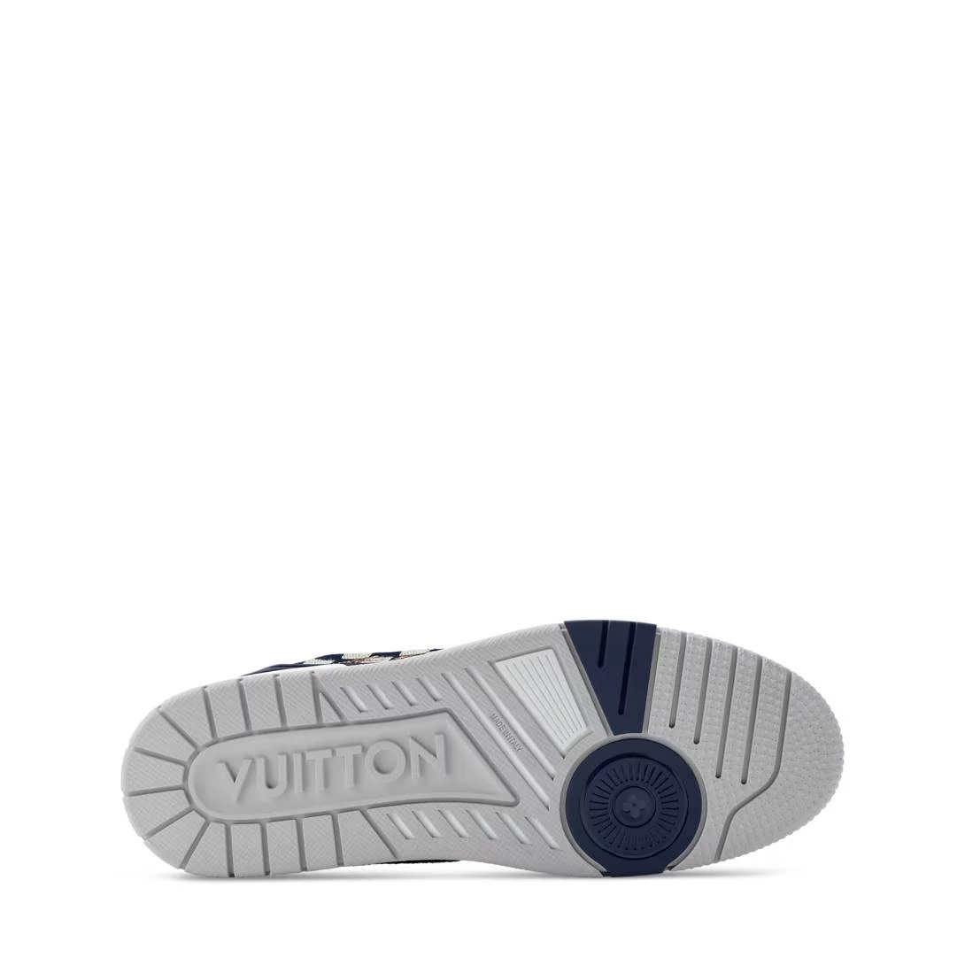 louis-vuitton-trainer-sneakers-reps-ls132-4 louis-vuitton-trainer-sneakers-reps-ls132-4