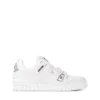 louis-vuitton-trainer-sneakers-reps-ls133-0