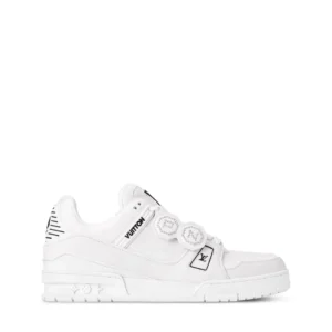 louis-vuitton-trainer-sneakers-reps-ls133-0