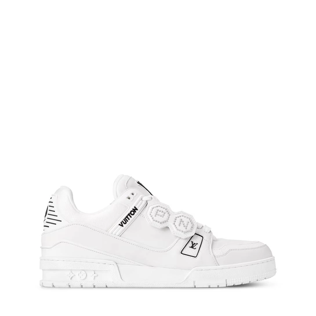 louis-vuitton-trainer-sneakers-reps-ls133-0 louis-vuitton-trainer-sneakers-reps-ls133-0