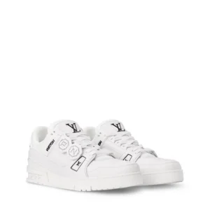 louis-vuitton-trainer-sneakers-reps-ls133-1